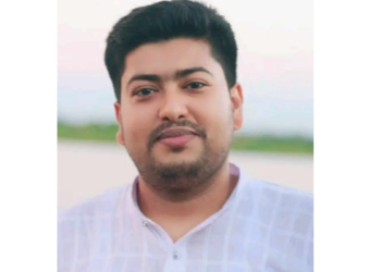 ইবি ছাত্রলীগ সহ-সভাপতির   সাদৃশ্য কণ্ঠে গোপন অডিও ফাঁস