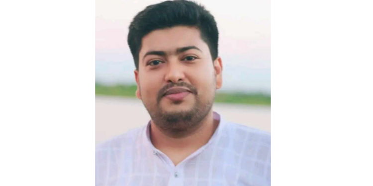 ইবি ছাত্রলীগ সহ-সভাপতির সাদৃশ্য কণ্ঠে গোপন অডিও ফাঁস