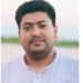 ইবি ছাত্রলীগ সহ-সভাপতির সাদৃশ্য কণ্ঠে গোপন অডিও ফাঁস