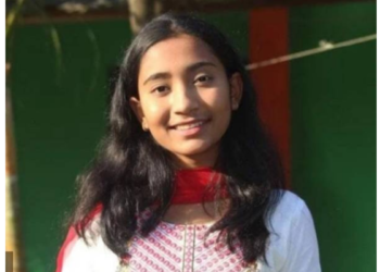 শেরপুরে পরীক্ষার রেজাল্ট খারাপ হওয়ায় গলায় ফাঁস দিয়ে আত্মহত্যা!