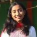 শেরপুরে পরীক্ষার রেজাল্ট খারাপ হওয়ায় গলায় ফাঁস দিয়ে আত্মহত্যা!