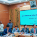 জামালপুরে সাবেক তথ্য প্রতিমন্ত্রী   মুরাদ হাসানসহ ১৫ জনের মনোনয়ন বৈধ