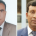 ইবি শাপলা ফোরাম নির্বাচনে সর্বোচ্চ ভোট পেয়েছেন ড. জাহাঙ্গীর, দ্বিতীয় ড.আনোয়ার 
