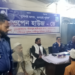 সোনারগাঁয়ে কাঁচপুর হাইওয়ে পুলিশের ওপেন হাউস ডে