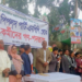 এনপিপি থেকে কেন্দ্রীয় নেতৃবৃন্দের গণ-পদত্যাগ