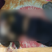 ফতুল্লায় ফ্ল্যাটে রাজমিস্ত্রীর হাত-পা বাঁধা লাশ উদ্ধার