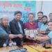মহান বিজয় দিবস উপলক্ষ্যে জনকল্যাণ সাংস্কৃতিক সংঘের উদ্যোগে ক্রীড়া প্রতিযোগিতা ও পুরস্কার বিতরণ