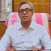 সাত কলেজের সমন্বয়ক ঢাকা কলেজের অধ্যক্ষ
