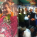 কাঁচপুরে ফুলেল শুভেচ্ছায়   সিক্ত নবনির্বাচিত সংসদ সদস্য কায়সার হাসনাত