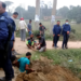 সোনারগাঁয়ে ২ ইউনিয়নের দেড় হাজার অবৈধ গ্যাস সংযোগ বিচ্ছিন্ন