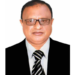 কাঠালিয়ায় উপজেলা চেয়ারম্যান পদে লড়তে চান তরুন সিকদার