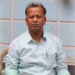 সরাইলে ট্রাক্টর চাপায় মাদ্রাসা শিক্ষক নিহত