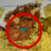 বেরোবির ক্যাফেটেরিয়ার   খাবারে প্লাস্টিক, মানবদেহের মারাত্মক ক্ষতি আশঙ্কা