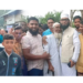 কাঠালিয়ায় প্রচারনায় শীর্ষে ভাইস  চেয়ারম্যান পদ প্রার্থী জলিল মিয়াজি