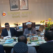 অমতলীতে সার্ভে এন্ড সেটেলমেন্ট কমিটির  সভা অনুষ্ঠিত