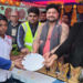 ঝিনাইদহে শেফালী আমিন ফাউন্ডেশনের আয়োজনে   গ্রামীণ খেলা উৎসব অনুষ্ঠিত