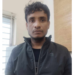 ব্রাহ্মণবাড়িয়ার   সরাইলে জনতা ব্যাংকে হাতেনাতে ধরা পড়ল চোর