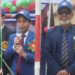 ব্রাহ্মণবাড়িয়া উচ্চ বিদ্যালয়ের বার্ষিক ক্রীড়া প্রতিযোগিতা