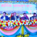 নারায়ণগঞ্জ পল্লী বিদ্যুৎ সমিতির   বার্ষিক সাধারণ সভা অনুষ্ঠিত