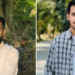 বশেমুরবিপ্রবি সিলেট বিভাগীয়   ছাত্র কল্যাণ সমিতি’র নতুন কমিটি ঘোষিত