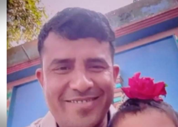 ব্রাহ্মণবাড়িয়ায় জায়গা নিয়ে বিরোধের জেরে চাচাত ভাইকে হত্যার অভিযোগ