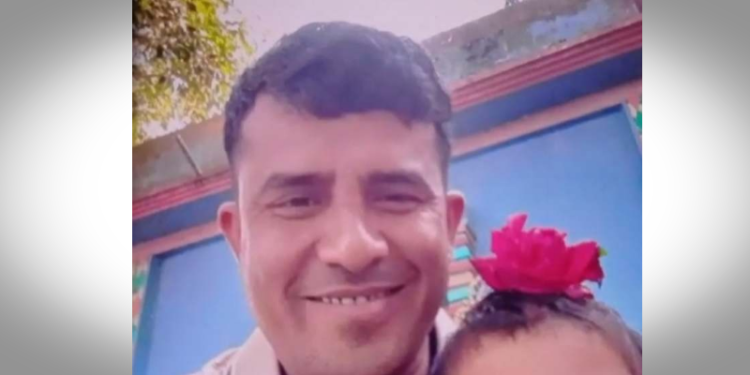 ব্রাহ্মণবাড়িয়ায় জায়গা নিয়ে বিরোধের জেরে চাচাত ভাইকে হত্যার অভিযোগ