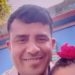 ব্রাহ্মণবাড়িয়ায় জায়গা নিয়ে বিরোধের জেরে চাচাত ভাইকে হত্যার অভিযোগ
