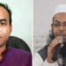 বশেমুরবিপ্রবিতে নতুন ২ সহকারী প্রক্টর নিয়োগ