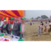 ব্রাহ্মণবাড়িয়া রেসিডেন্সিয়াল স্কুল এন্ড কলেজের বার্ষিক ক্রীড়া প্রতিযোগিতা
