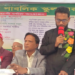 গাজীপুরে সফিউদ্দিন মোল্লা   পাবলিক স্কুলের বার্ষিক ক্রীড়া প্রতিযোগিতা অনুষ্ঠিত