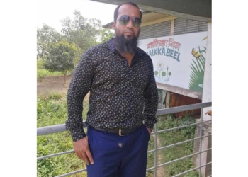 কথায় কথায় মামলায় জড়িয়ে দেন লোকাল এসপি!