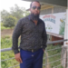 কথায় কথায় মামলায় জড়িয়ে দেন লোকাল এসপি!