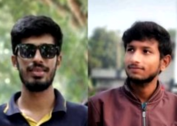 ইবিতে ফের বিবস্ত্র করে রাতভর নির্যাতনের অভিযোগ