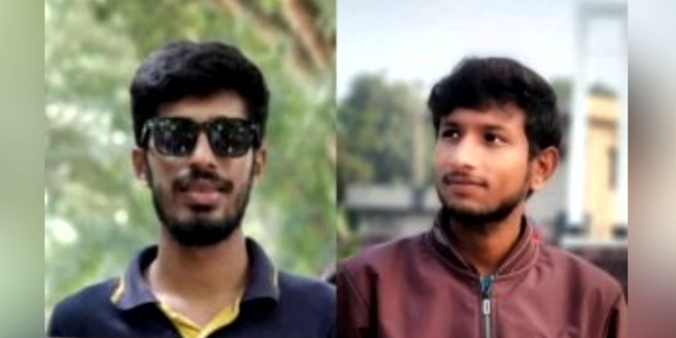 ইবিতে ফের বিবস্ত্র করে রাতভর নির্যাতনের অভিযোগ