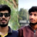 ইবিতে ফের বিবস্ত্র করে রাতভর নির্যাতনের অভিযোগ