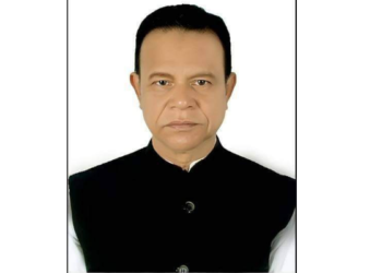 কাঠালিয়ায়   উপজেলা চেয়ারম্যান   পদে লড়তে চান এ্যাড. জলিল