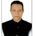 কাঠালিয়ায় উপজেলা চেয়ারম্যান পদে লড়তে চান এ্যাড. জলিল