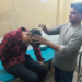 জামালপুরে এসএসসি পরীক্ষার্থীর   উপর হামলা, আটক দুই