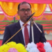 কাঁঠালিয়ায় জনবান্ধব ইউএনও মো. নেছার উদ্দিন