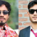 ইবি ছাত্রলীগ কর্মীর বিরুদ্ধে গলাটিপে হত্যা চেষ্টার অভিযোগ