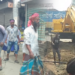 সোনারগাঁয়ে তিতাসের অভিযানে দেড় হাজার অবৈধ গ্যাস সংযোগ বিচ্ছিন্ন