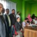 আশার প্রতিষ্ঠাতা শফিকুল হক চৌধুরীর স্মরণে ব্রাহ্মণবাড়িয়ায় ফ্রি মেডিক্যাল ক্যাম্প