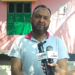 সোনারগাঁয়ে প্রকাশিত সংবাদের প্রতিবাদ জানিয়েছেন শাহজাহান মিয়া