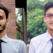 ইবি সাইন্স ক্লাবের নেতৃত্বে নিরব – জুনাইদ