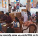 ঝালকাঠিতে ন্যায্য মূল্যে টিসিবি পণ্য ক্রয়ের সুবিধাভোগী ৫৪ হাজার ৫৭৬ পরিবার