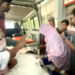 সোনারগাঁয়ে এসিল্যান্ডের গাড়ি চাপায় টাইলস ব্যবসায়ী নিহত