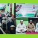 আইন সহায়তা কেন্দ্র আসক ফাউন্ডেশনের উদ্যোগে ইফতার ও দোয়া মাহফিল অনুষ্ঠিত হয়