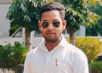 নাটোরে ইয়াবাসহ উপসহকারী কৃষি অফিসার আটক