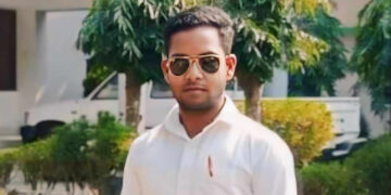 নাটোরে ইয়াবাসহ উপসহকারী কৃষি অফিসার আটক