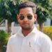 নাটোরে ইয়াবাসহ উপসহকারী কৃষি অফিসার আটক
